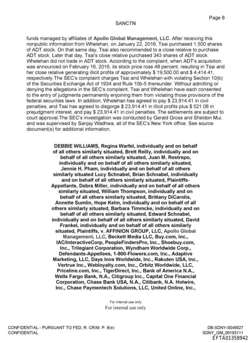 Preview of EFTA01358942