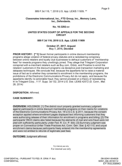 Preview of EFTA01358943