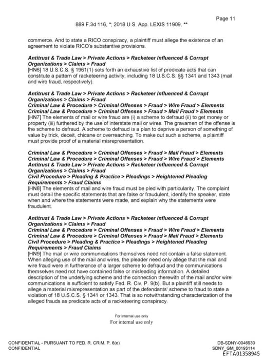 Preview of EFTA01358945