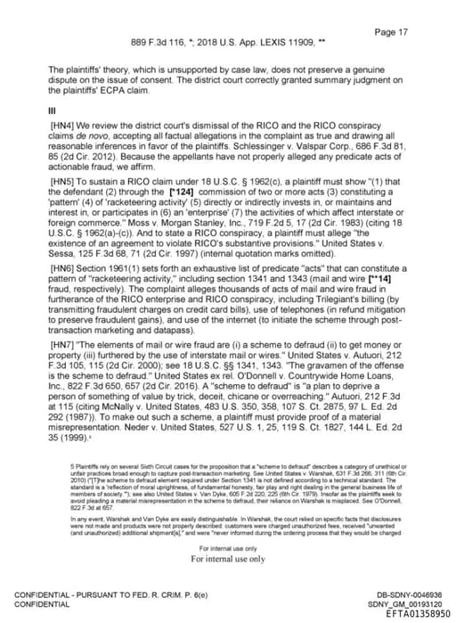 Preview of EFTA01358950