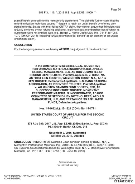 Preview of EFTA01358953