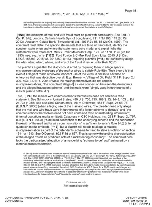 Preview of EFTA01358951