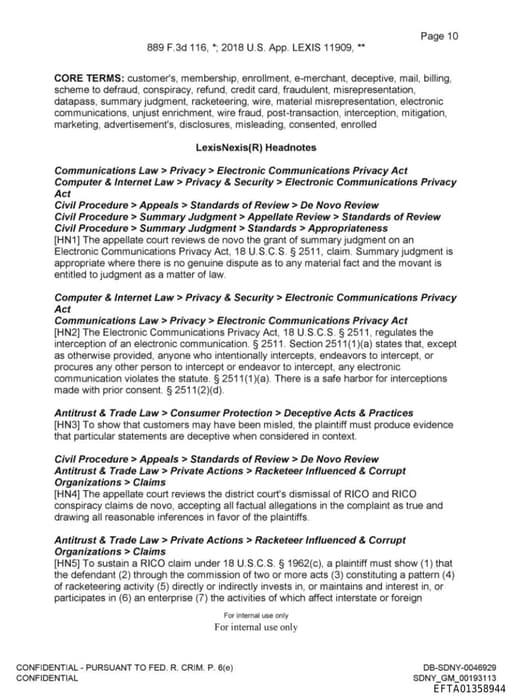 Preview of EFTA01358944