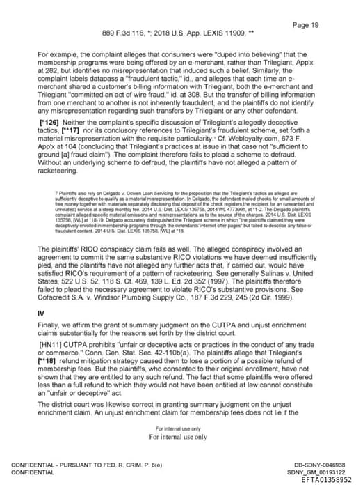 Preview of EFTA01358952