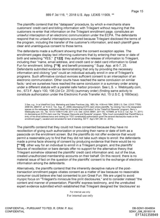 Preview of EFTA01358949