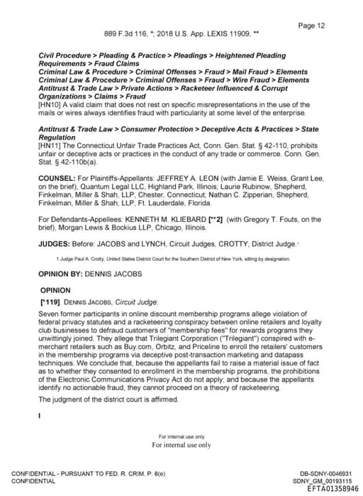 Preview of EFTA01358946