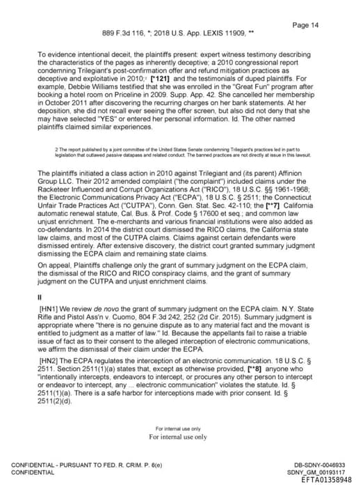 Preview of EFTA01358948