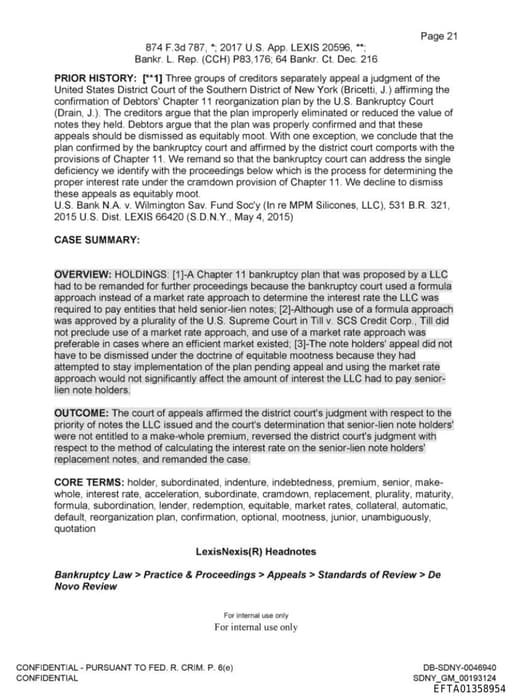 Preview of EFTA01358954