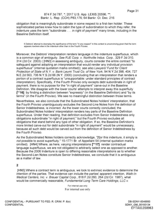 Preview of EFTA01358963