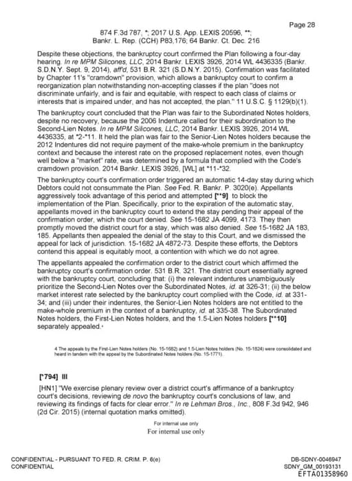 Preview of EFTA01358960