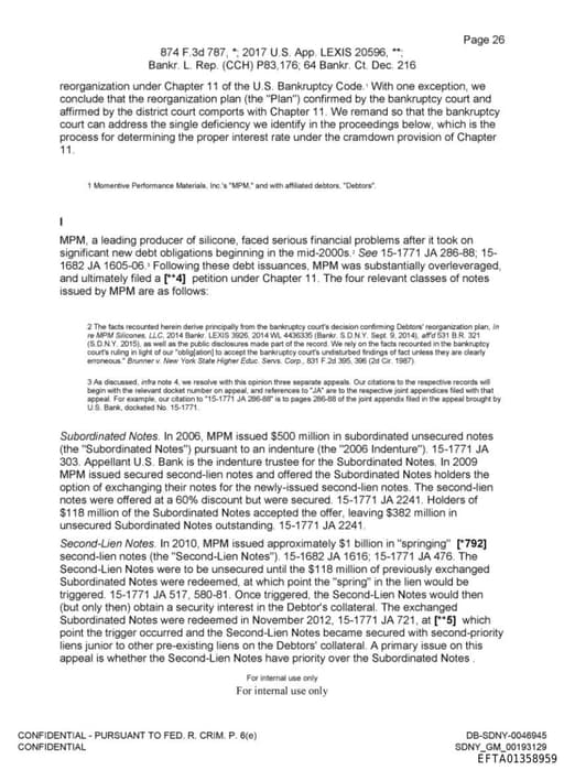 Preview of EFTA01358959