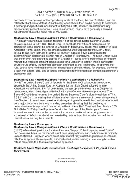 Preview of EFTA01358956