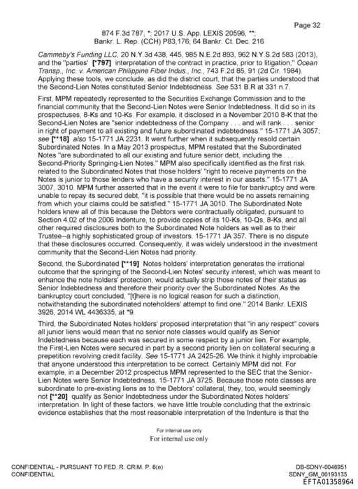 Preview of EFTA01358964