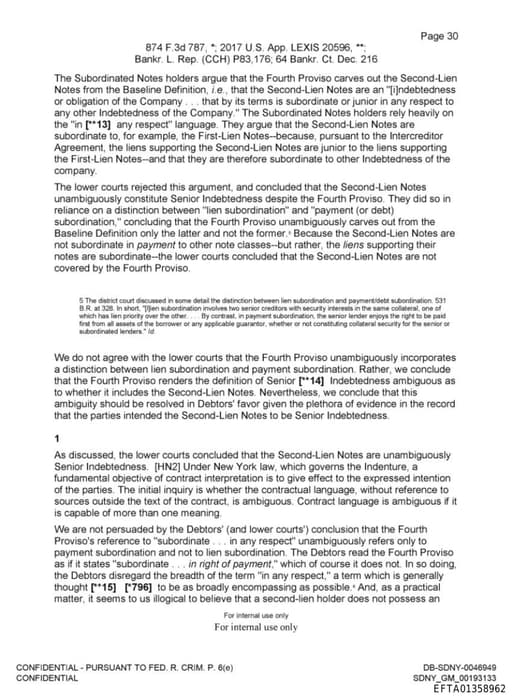 Preview of EFTA01358962