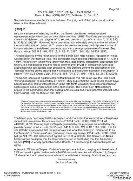 Preview of EFTA01358965