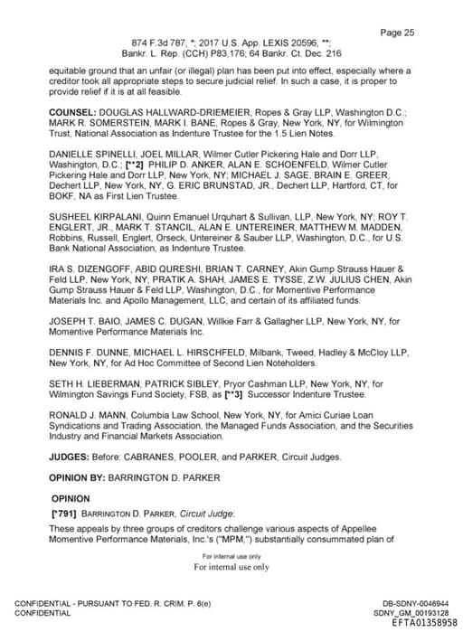 Preview of EFTA01358958