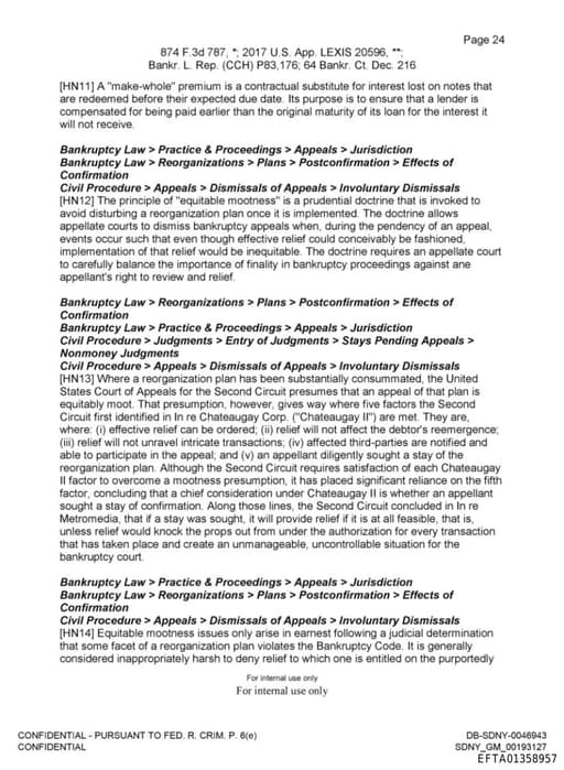 Preview of EFTA01358957