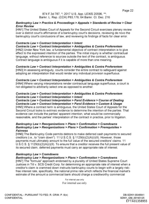 Preview of EFTA01358955