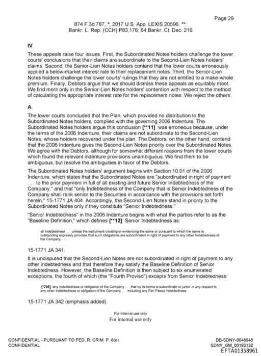 Preview of EFTA01358961