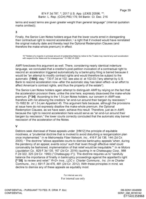 Preview of EFTA01358968