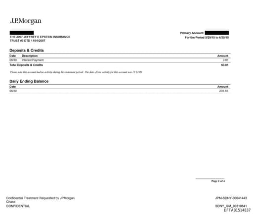 Preview of EFTA01514837