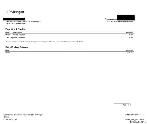 Preview of EFTA01514841