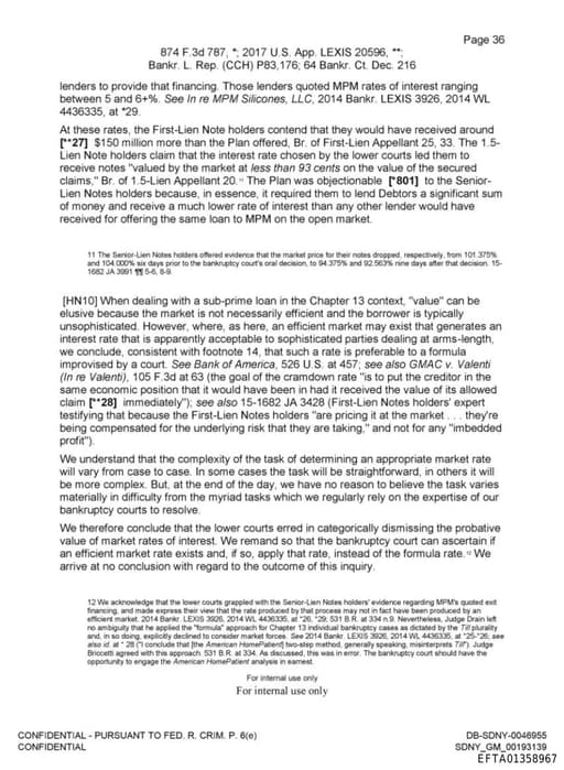 Preview of EFTA01358967