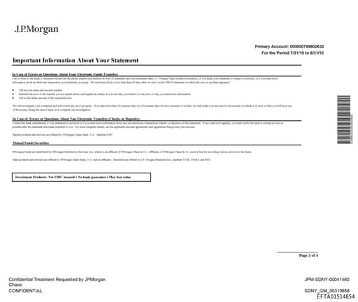 Preview of EFTA01514854