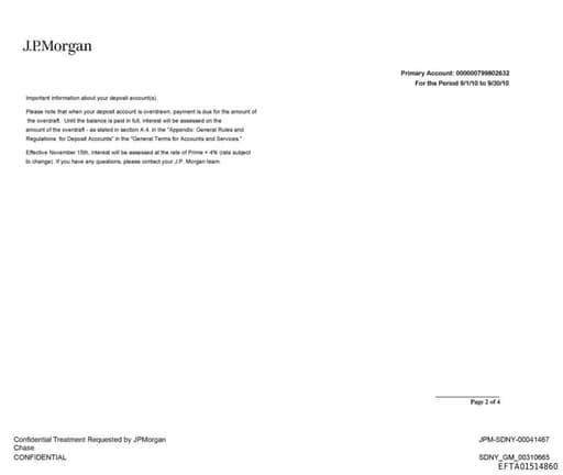 Preview of EFTA01514860