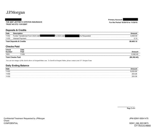 Preview of EFTA01514868