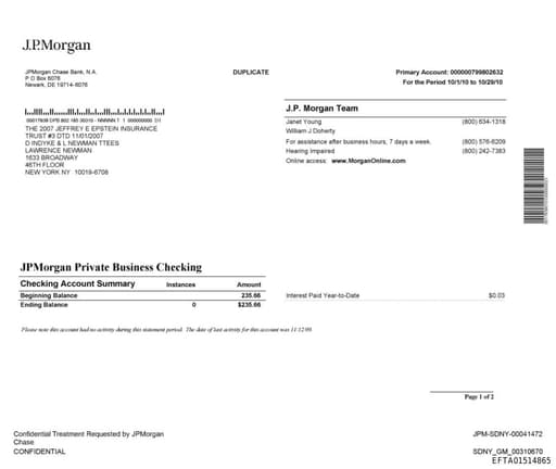 Preview of EFTA01514865