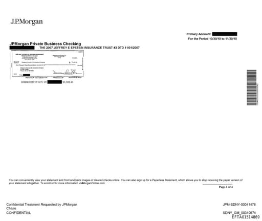 Preview of EFTA01514869