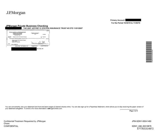 Preview of EFTA01514872