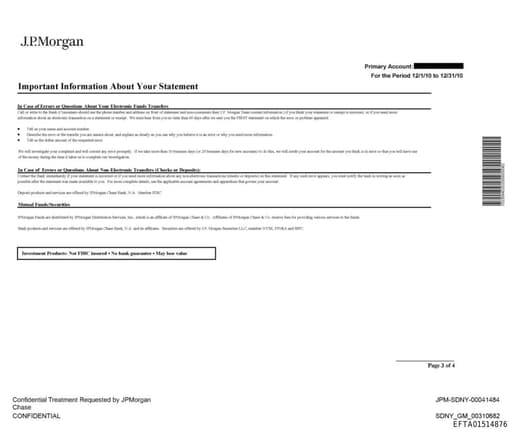 Preview of EFTA01514876