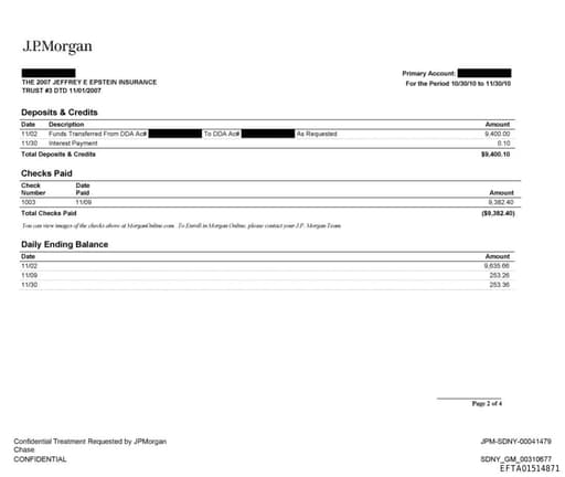 Preview of EFTA01514871