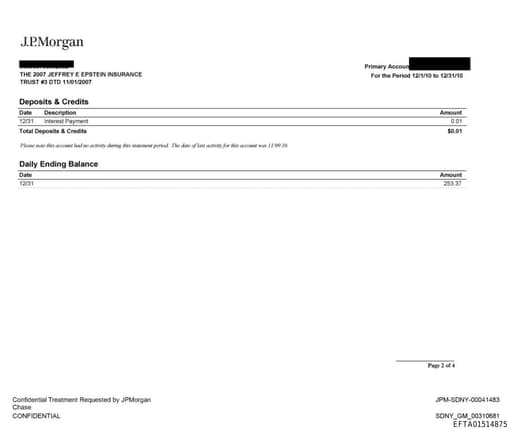 Preview of EFTA01514875