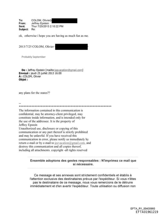 Preview of EFTA01961219