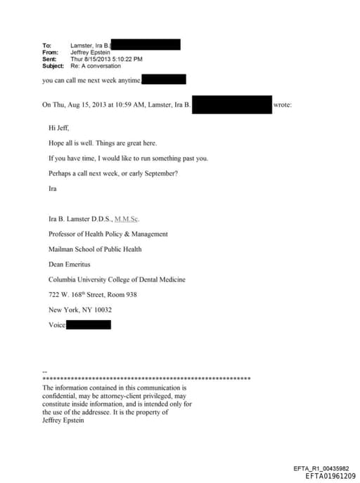 Preview of EFTA01961209