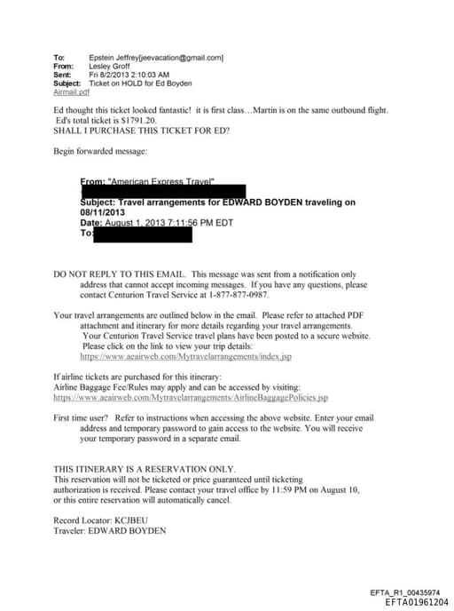 Preview of EFTA01961204