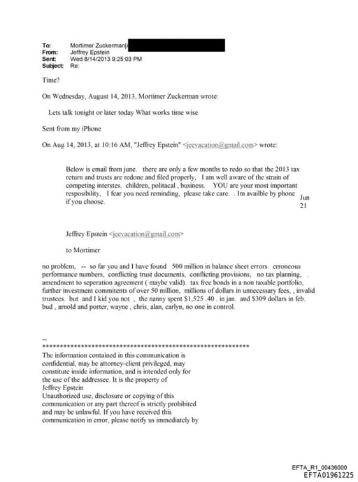 Preview of EFTA01961225