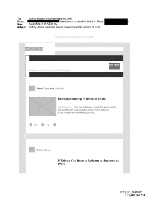 Preview of EFTA01961254