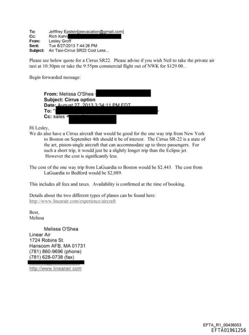 Preview of EFTA01961256