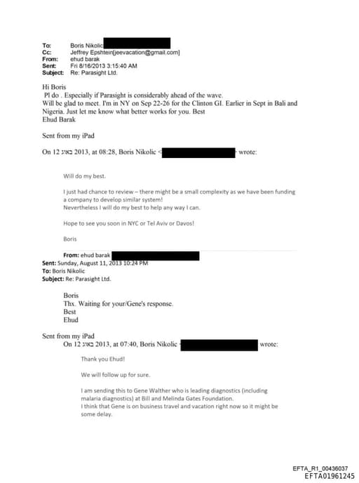 Preview of EFTA01961245