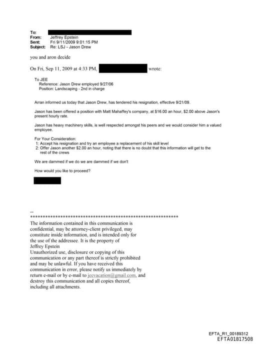 Preview of EFTA01817508