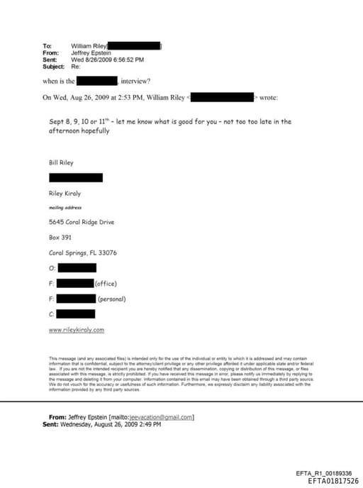 Preview of EFTA01817526