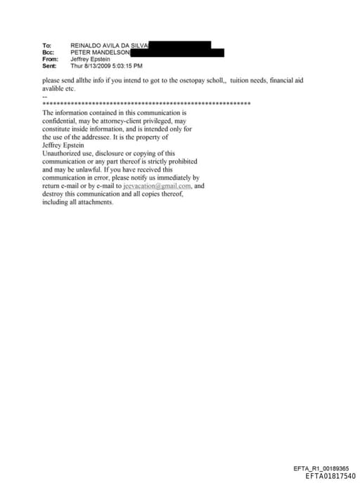 Preview of EFTA01817540