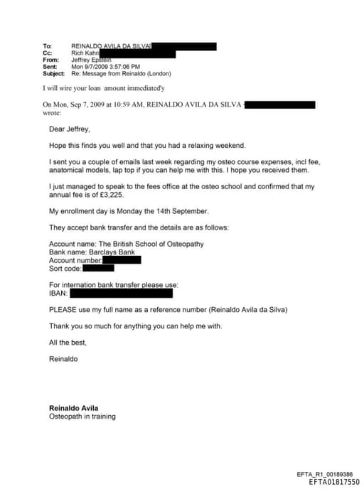 Preview of EFTA01817550