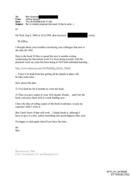 Preview of EFTA01817552