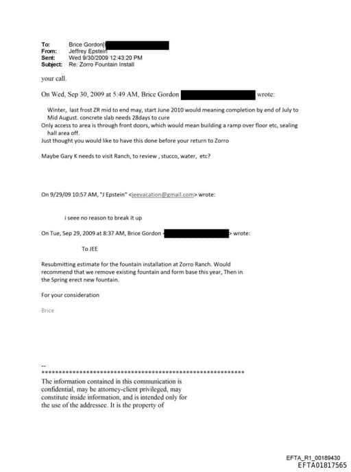 Preview of EFTA01817565