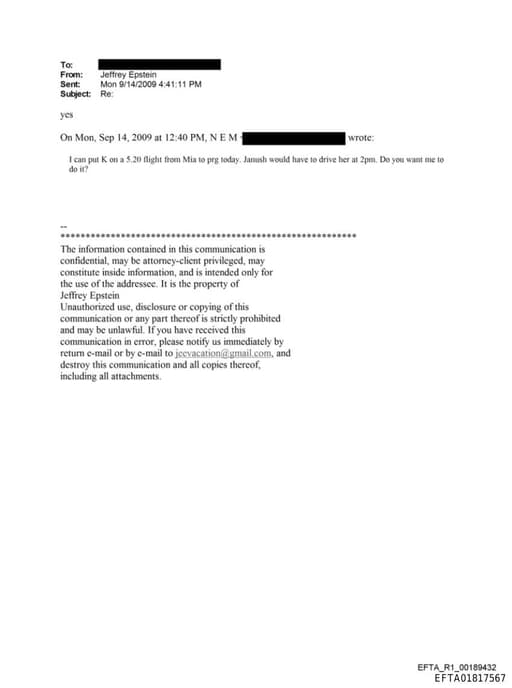 Preview of EFTA01817567